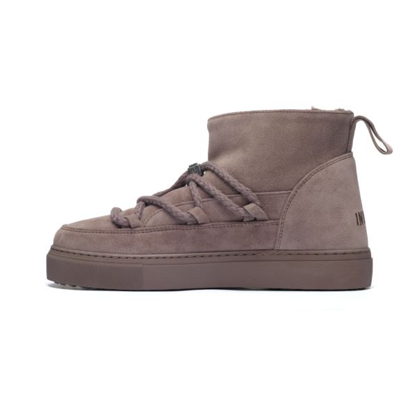 Inukii CLASSIC LOW 1001.001.0092.163