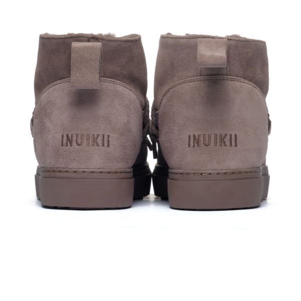 Inukii CLASSIC LOW 1001.001.0092.163