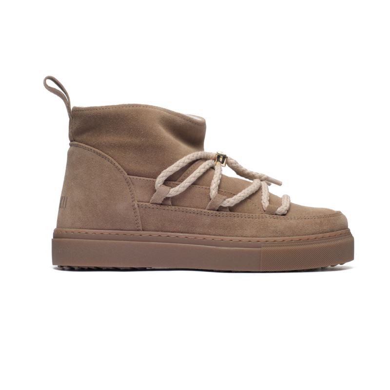 Inukii CLASSIC LOW 1001.001.0092.250