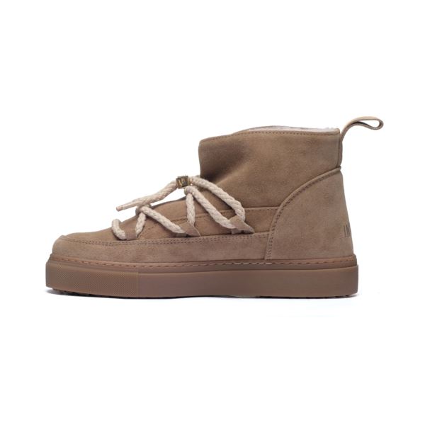 Inukii CLASSIC LOW 1001.001.0092.250