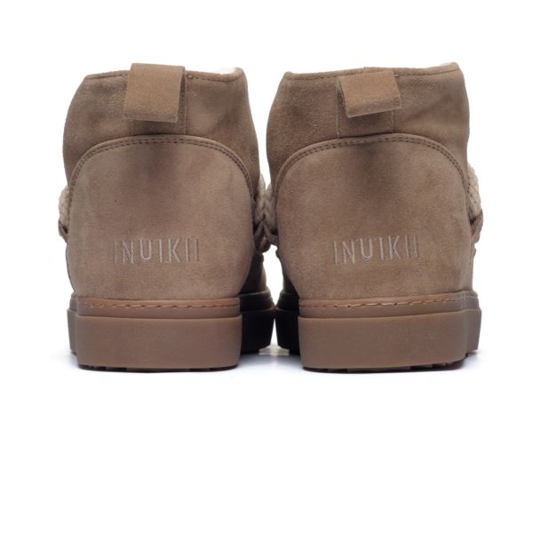 Inukii CLASSIC LOW 1001.001.0092.250