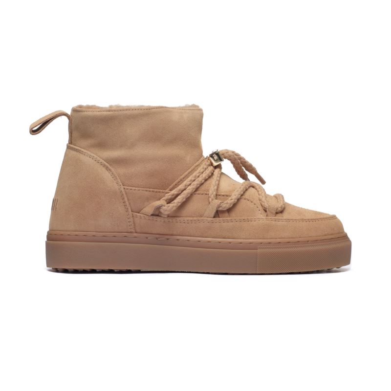 Inukii CLASSIC LOW 1001.001.0092.251