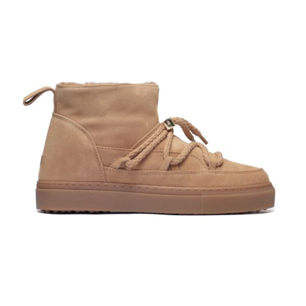 Inukii CLASSIC LOW 1001.001.0092.251