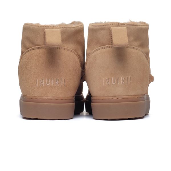 Inukii CLASSIC LOW 1001.001.0092.251