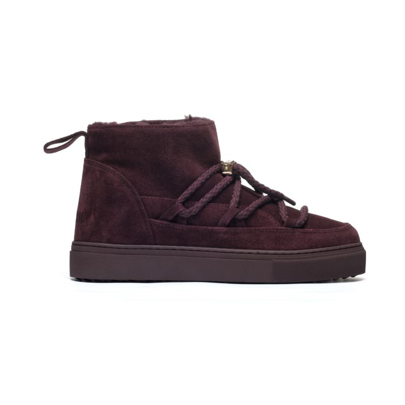 Inukii CLASSIC LOW 1001.001.0092.518