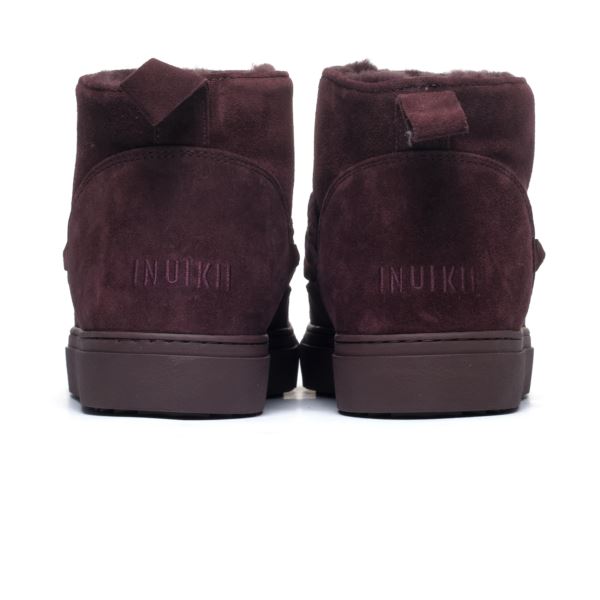 Inukii CLASSIC LOW 1001.001.0092.518