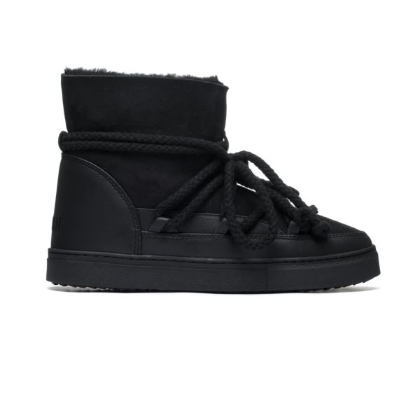 Inukii CLASSIC 1001.003.0122.000