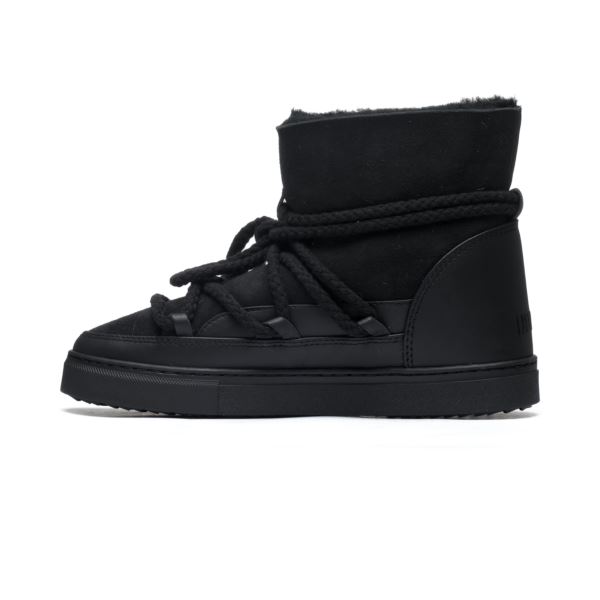 Inukii CLASSIC 1001.003.0122.000