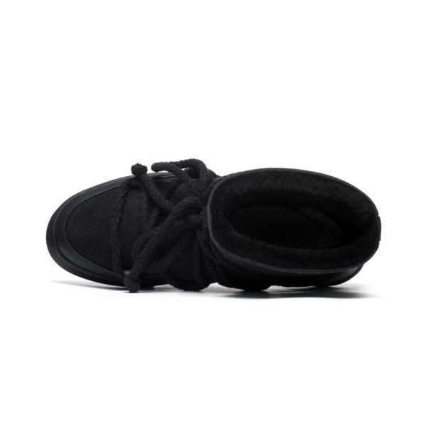 Inukii CLASSIC 1001.003.0122.000