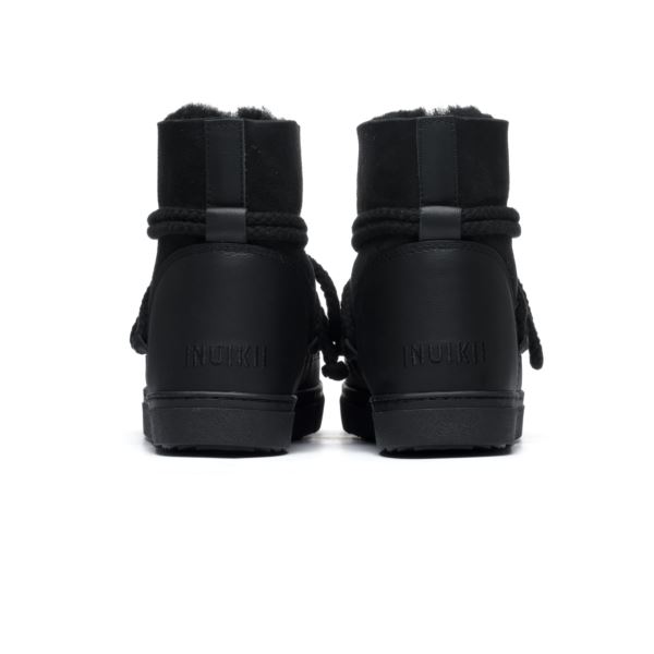 Inukii CLASSIC 1001.003.0122.000