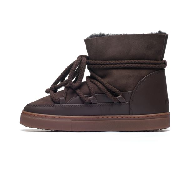 Inukii CLASSIC 1001.003.0122.152