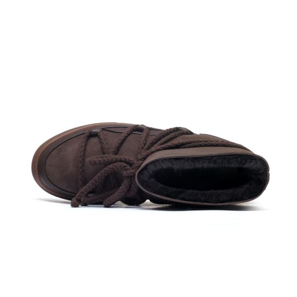 Inukii CLASSIC 1001.003.0122.152