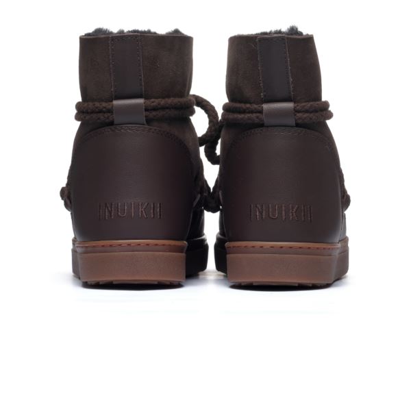 Inukii CLASSIC 1001.003.0122.152