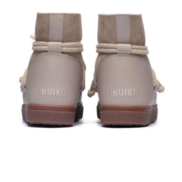 Inukii CLASSIC 1001.003.0122.250