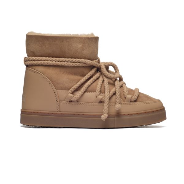 Inukii CLASSIC 1001.003.0122.251