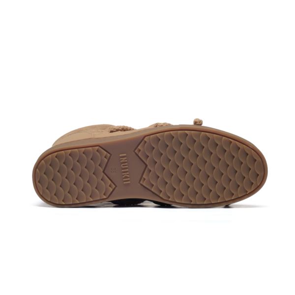 Inukii CLASSIC 1001.003.0122.251