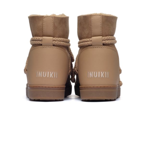 Inukii CLASSIC 1001.003.0122.251