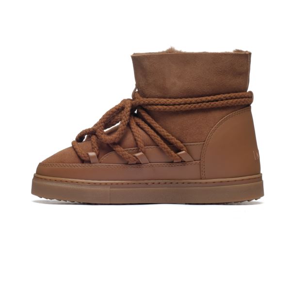 Inukii CLASSIC 1001.003.0122.660