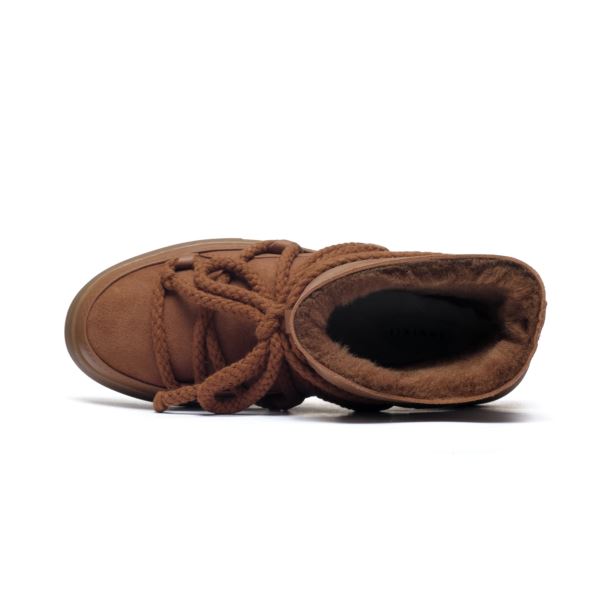 Inukii CLASSIC 1001.003.0122.660