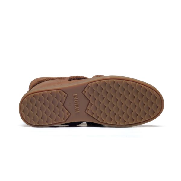 Inukii CLASSIC 1001.003.0122.660