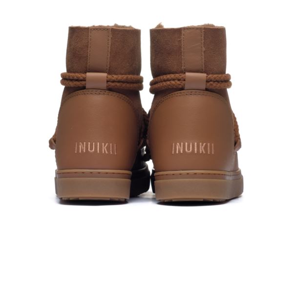 Inukii CLASSIC 1001.003.0122.660