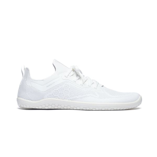 Vivobarefoot PRIMUS LITE KNIT W 209304-05