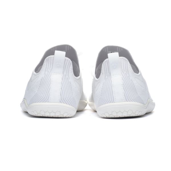 Vivobarefoot PRIMUS LITE KNIT W 209304-05