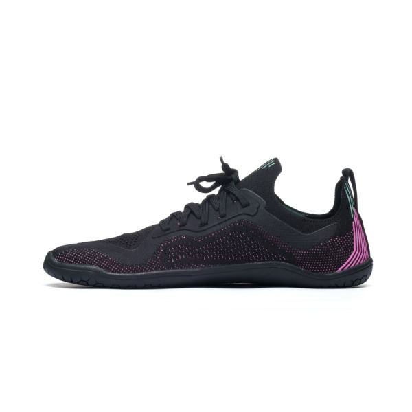 Vivobarefoot PRIMUS LITE KNIT W 209304-08