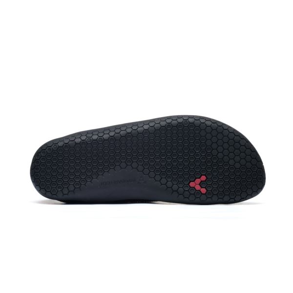 Vivobarefoot PRIMUS LITE KNIT W 209304-08