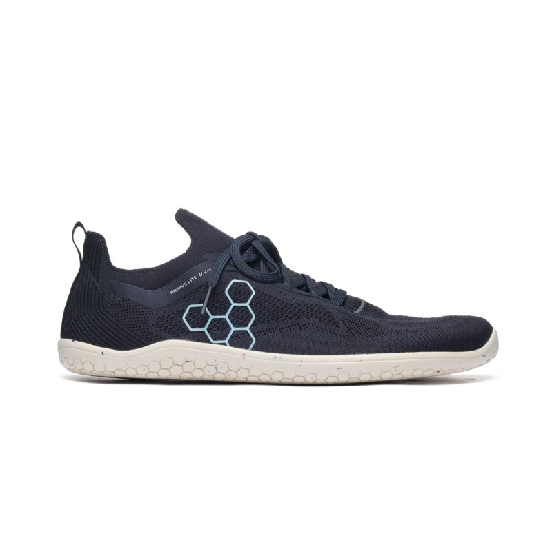 Vivobarefoot PRIMUS LITE KNIT M 309304-20