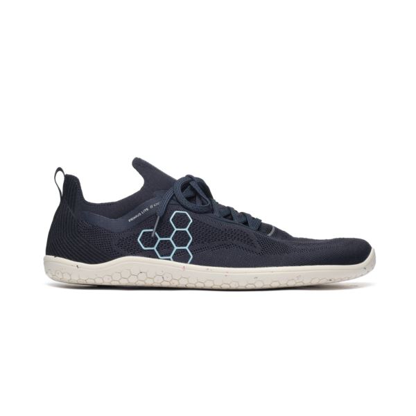 Vivobarefoot PRIMUS LITE KNIT M 309304-20