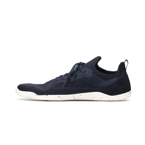Vivobarefoot PRIMUS LITE KNIT M 309304-20