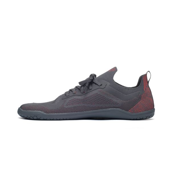 Vivobarefoot PRIMUS LITE KNIT M 309304-27