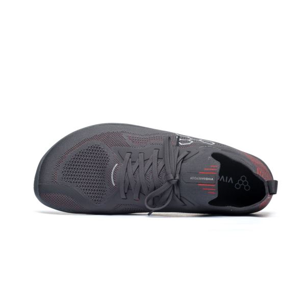 Vivobarefoot PRIMUS LITE KNIT M 309304-27