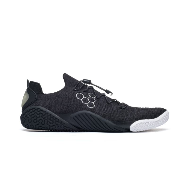 VIVOBAREFOOT MOTUS FLEX MEN 309491-01