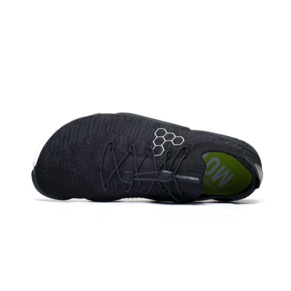 VIVOBAREFOOT MOTUS FLEX MEN 309491-01