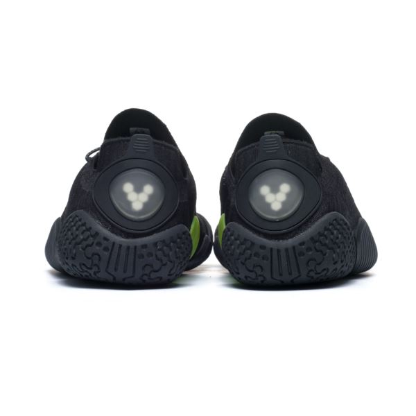 VIVOBAREFOOT MOTUS FLEX MEN 309491-01