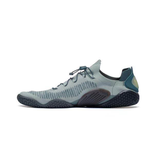 Vivobarefoot MOTUS FLEX M 309491-09