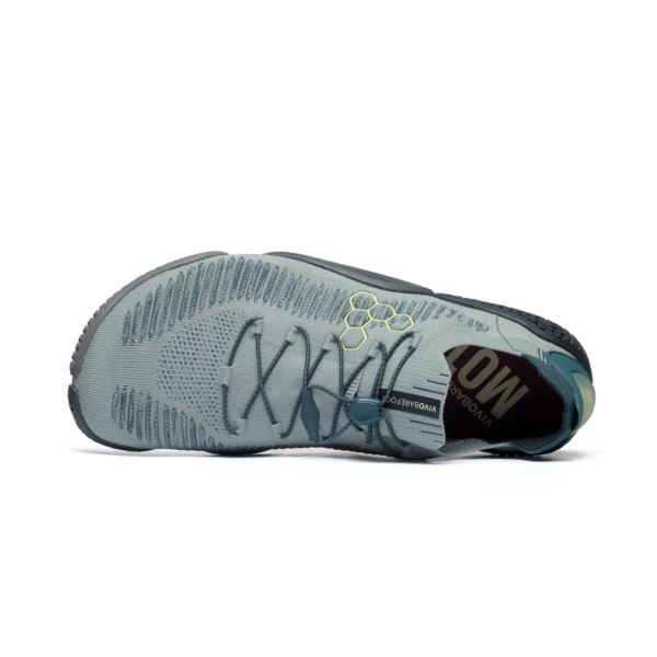 Vivobarefoot MOTUS FLEX M 309491-09