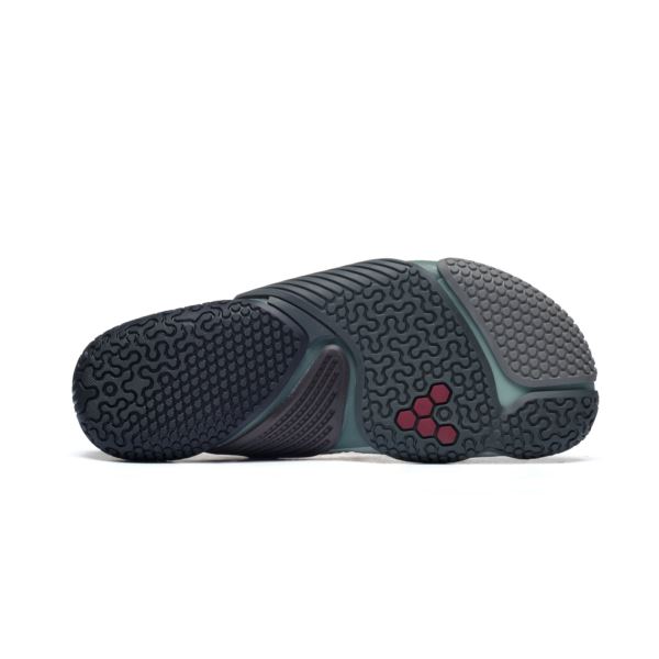 Vivobarefoot MOTUS FLEX M 309491-09
