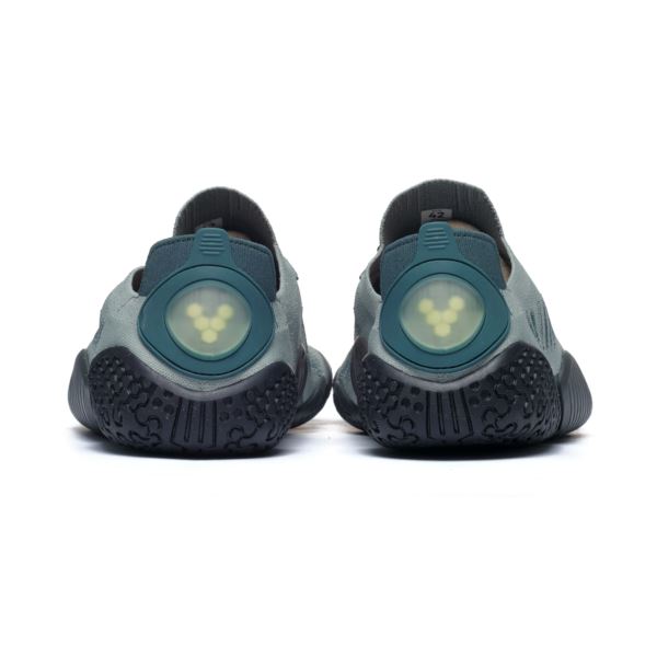 Vivobarefoot MOTUS FLEX M 309491-09