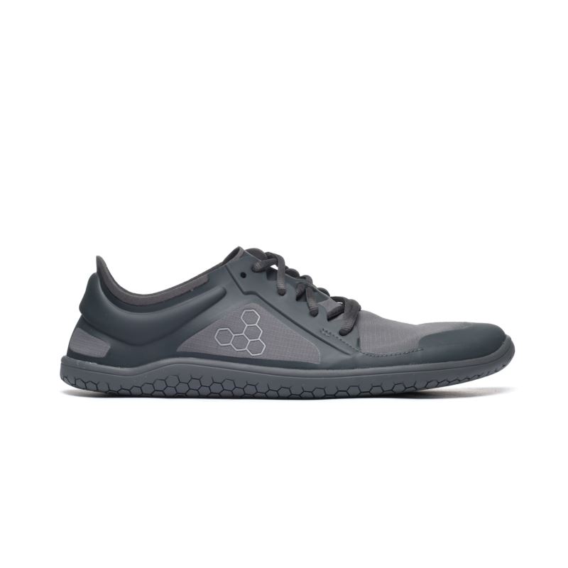 Vivobarefoot PRIMUS LITE IV M 309572-07