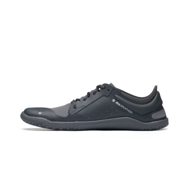Vivobarefoot PRIMUS LITE IV M 309572-07