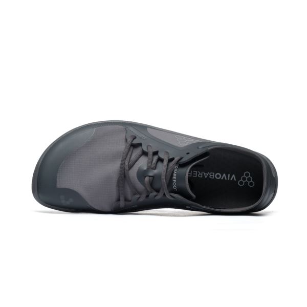Vivobarefoot PRIMUS LITE IV M 309572-07