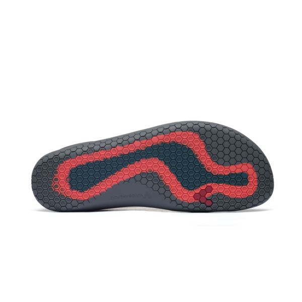 Vivobarefoot PRIMUS LITE IV M 309572-07