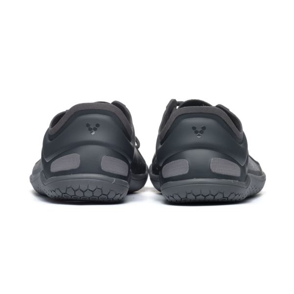 Vivobarefoot PRIMUS LITE IV M 309572-07