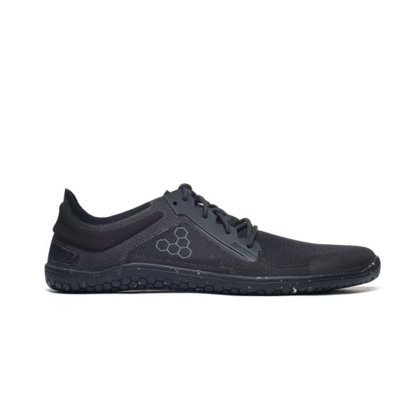 Vivobarefoot PRIMUS LITE 3.5 309574-02