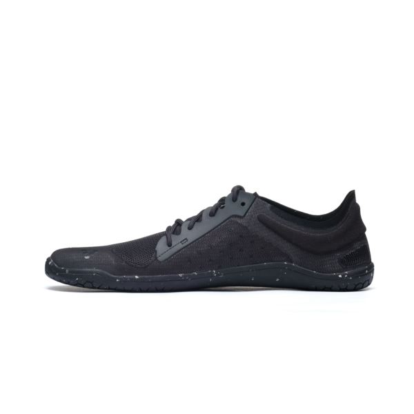 Vivobarefoot PRIMUS LITE 3.5 309574-02