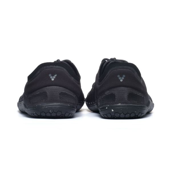 Vivobarefoot PRIMUS LITE 3.5 309574-02