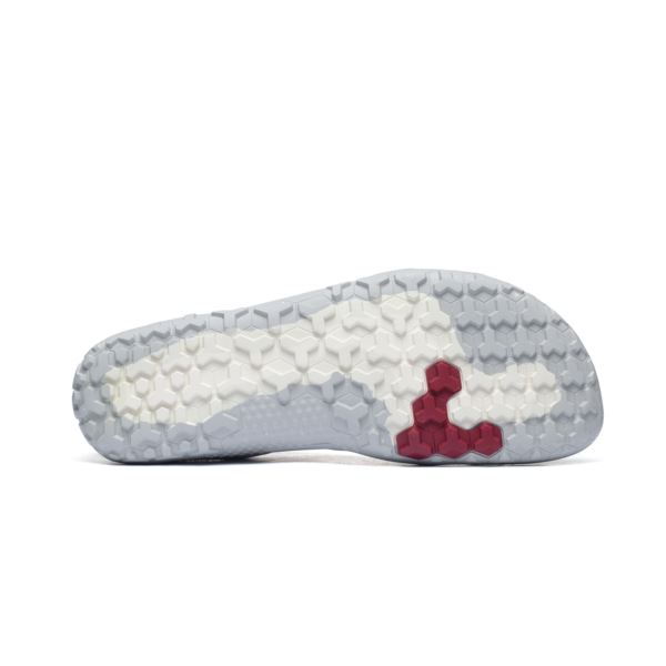 Vivobarefoot PRIMUS TRAIL FG 3.5 M 309600-01